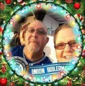 Meet your Posher, Frank